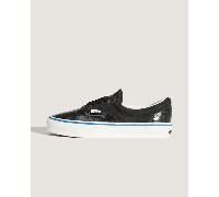 Vans - OTW by Vans Era 95 Vibram, Man, Black, Size: 8.5