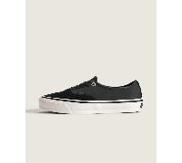 Vans - OTW by Vans X HAVEN Authentic 44 Vibram, Man, Black, Size: 2.5