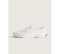 Vans - OTW by Vans X HAVEN Authentic 44 Vibram, Man, White, Size: 4.5