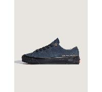 Vans - OTW by Vans X Julian Klincewicz Style 31, Man, Grey, Size: 9