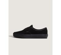 Vans - OTW by Vans X Neighborhood Authentic 44 Shoes, Man, Black, Size: 12