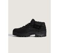 Vans - OTW by Vans X OAMC Half Cab SP Boot, Man, Black, Size: 7