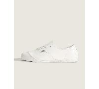 Vans - OTW by Vans X S.R. Studio Authentic 44 Prima, Man, White, Size: 2.5