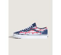 Vans - OTW by Vans X Shoyoroll Old Skool 36, Man, Black, Size: 5.5