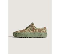 Vans - OTW by Vans X WTAPS X OAMC Seylynn, Man, Green, Size: 10