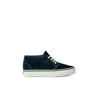 Vans OTW Chukka 49 suede sneakers - Black 5-6-7-8-9-13