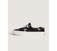 Vans - OTW Era 59 Shoes, Man, Black, Size: 3