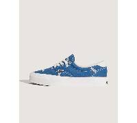 Vans - OTW Era 59 Shoes, Man, Blue, Size: 10.5