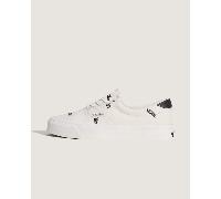 Vans - OTW Era 59 Shoes, Man, White, Size: 4