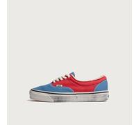 Vans OTW Era 59 Sneaker Relic Navy/Red UK 6.5