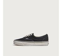 Vans OTW Era 95 DST Sneaker Relic Black UK 5