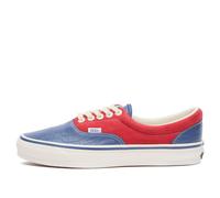 Vans OTW ERA 95 Vibram Sneaker Navy/Red Patent