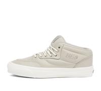 Vans OTW Half Cab Foam Wamr Grey
