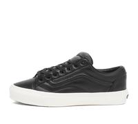 Vans OTW Old Skool 36 Foam Black