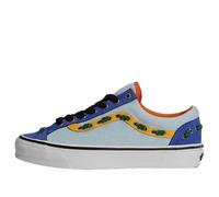 Vans OTW Old Skool 36 'Knot Blue' VN000Y1CHAY 5