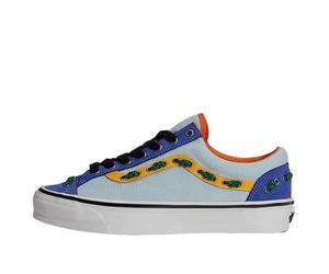 Vans OTW Old Skool 36 'Knot Blue' VN000Y1CHAY 9.5