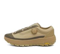 Vans OTW Old Skool 36 Trail Vibram Olive