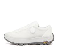 Vans OTW Old Skool 36 Trail Vibram White/Grey