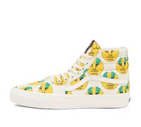 Vans OTW Sk8-Hi 38 Vibram Marshmallow