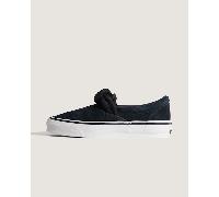 Vans - OTW Slip-On 98 Knot Vibram, Man, Black, Size: 8