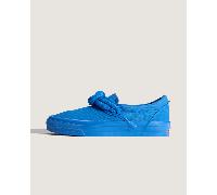 Vans - OTW Slip-On 98 Knot Vibram, Man, Blue, Size: 5.5