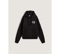 Vans - OTW x Motherlan Hoodie, Man, Black, Size: XL