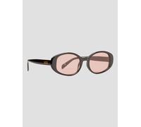 Out There Sunglasses in Black