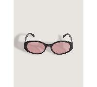 Out There Sunglasses in Black