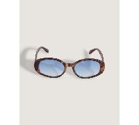 Vans - Out There Sunglasses, Man, Brown, Size: One size
