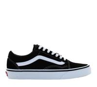 Vans P25u unisex low sneakers VN000D3HY281 OLD SKOOL