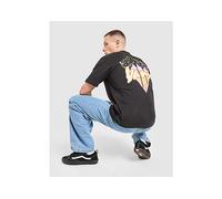 Vans Palm Drive T-Shirt - Black - Mens M