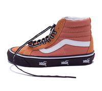 Vans Patta x SK8-HI 38 Reissue 'Langoustino' VN0A3AV9PXQ 7