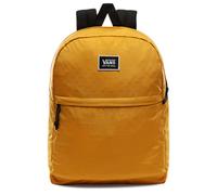 Vans Pep Squad Mango Mojito 23L Backpack - VN0A3B47UXM