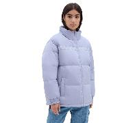 Vans - Perse MTE-1 Down Puffer Jacket, Woman, Purple, Size: XL