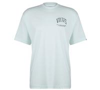 Vans - Pickle Champ S/S - T-shirt size M, grey