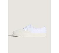 Vans - Premium Authentic 44 Shoes, Man, White, Size: 12