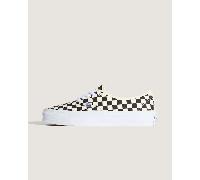 Vans - Premium Authentic 44 Shoes, Man, White, Size: 4.5