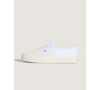 Vans - Premium Authentic 44 Shoes, Man, White, Size: 8.5