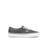 Vans Premium Authentic 44 sneakers - Grey 7