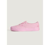 Vans - Premium Authentic Shoes by Atiba, Man, Pink, Size: 11
