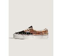 Vans - Premium Authentic Shoes, Man, Black, Size: 5.5