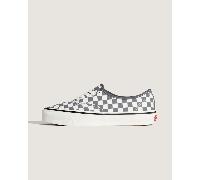 Vans - Premium Authentic Shoes, Man, Black, Size: 8.5