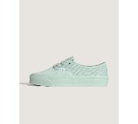 Vans - Premium Authentic Shoes, Man, Blue, Size: 2.5