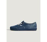 Vans - Premium Authentic Shoes, Man, Blue, Size: 5