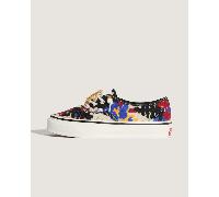Vans - Premium Authentic Shoes, Man, Multicolour, Size: 10.5