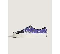 Vans - Premium Authentic Shoes, Man, Multicolour, Size: 11