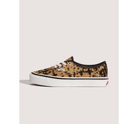 Vans - Premium Authentic Shoes, Man, White, Size: 12