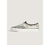 Vans - Premium Authentic Shoes, Man, White, Size: 7