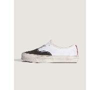 Vans - Premium Authentic Shoes, Man, White, Size: 9.5