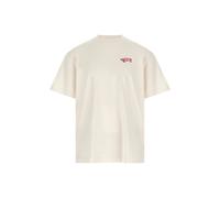 VANS 'Premium Full Deck' T-Shirt M